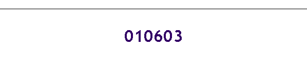 010603