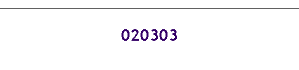 020303