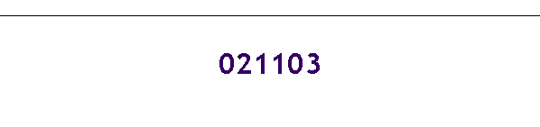 021103