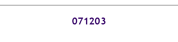 071203