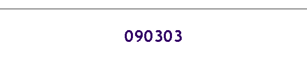 090303