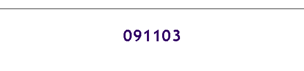 091103