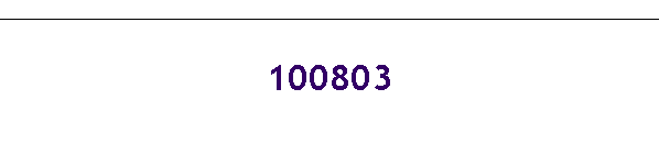 100803