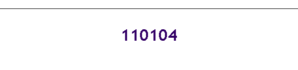 110104