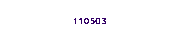 110503