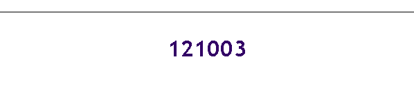 121003