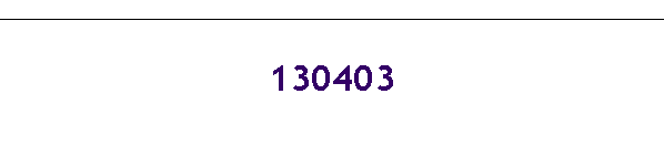130403