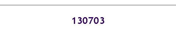 130703