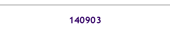 140903