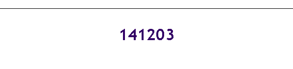 141203