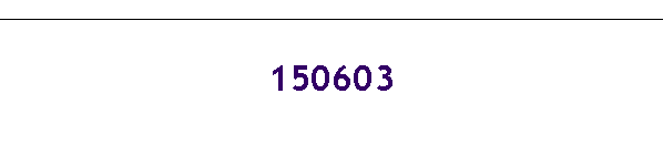150603