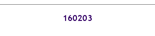 160203