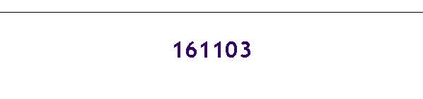 161103