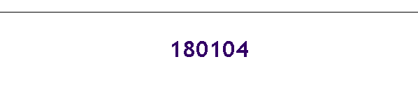 180104