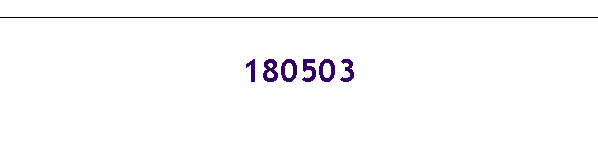 180503