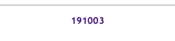 191003