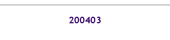 200403