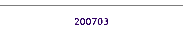 200703