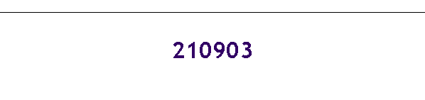 210903