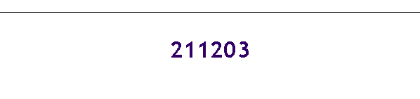 211203