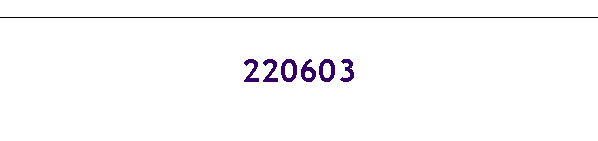 220603