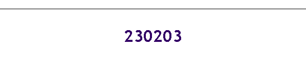230203