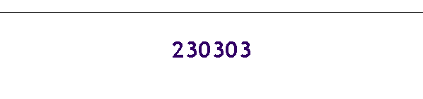 230303