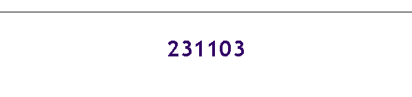 231103
