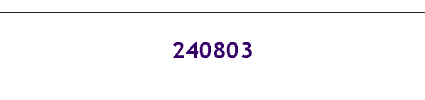 240803