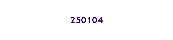 250104