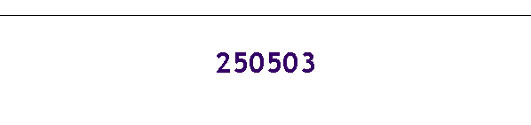 250503