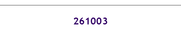 261003