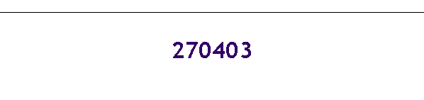 270403