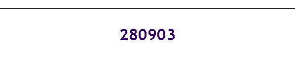 280903