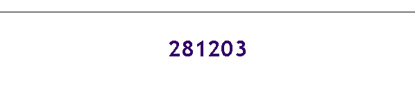 281203