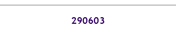 290603