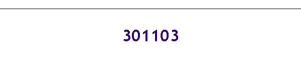 301103