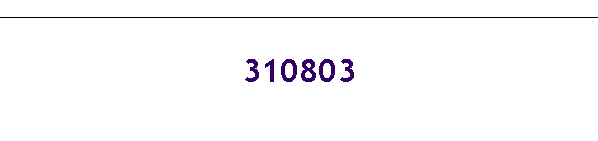 310803
