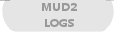 Mud2 logs